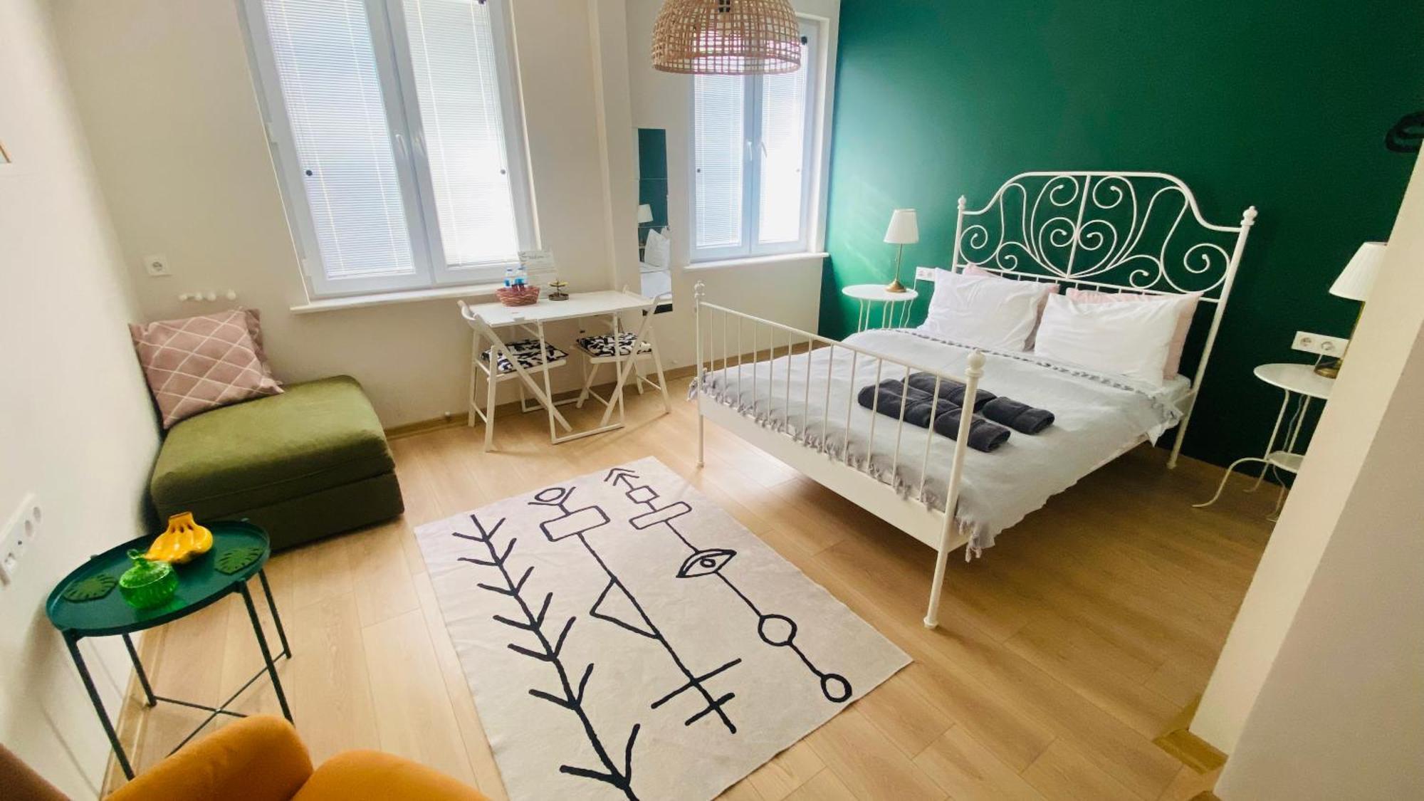 Sapphire Suites Taksim Istambul Exterior foto