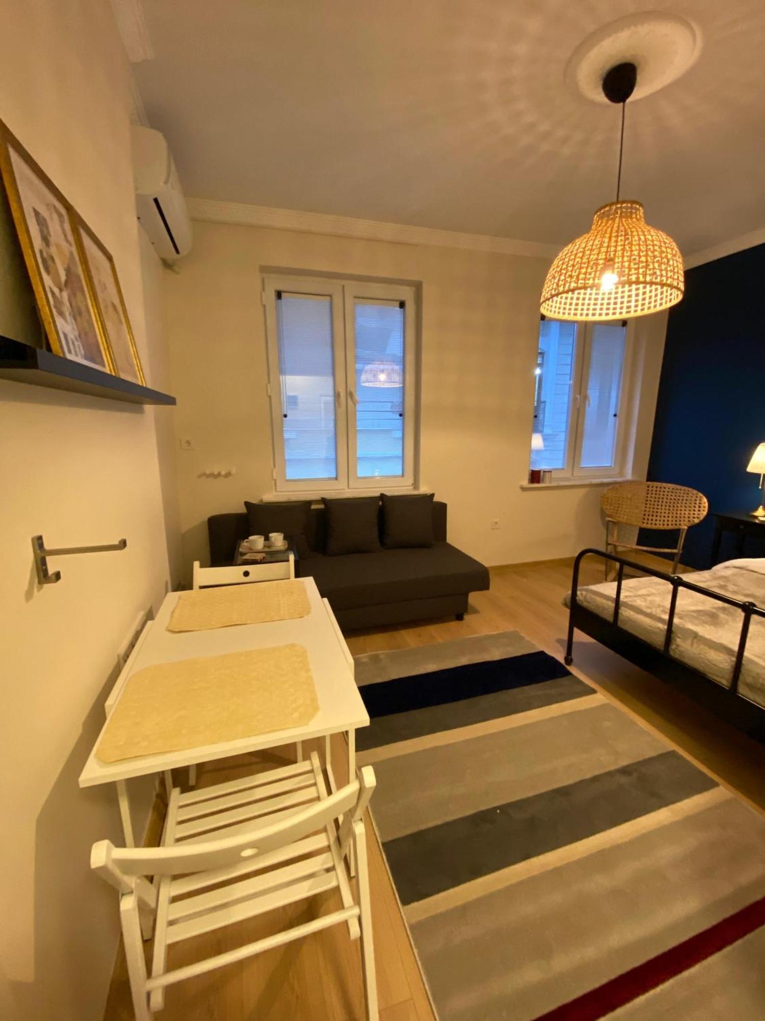 Sapphire Suites Taksim Istambul Exterior foto