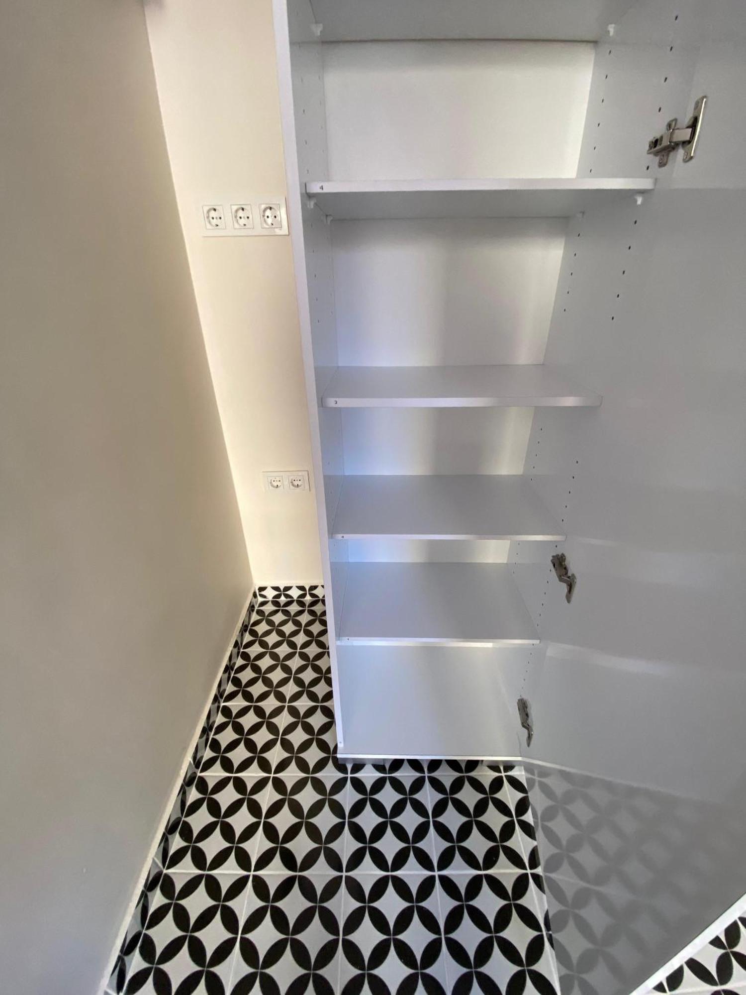 Sapphire Suites Taksim Istambul Exterior foto