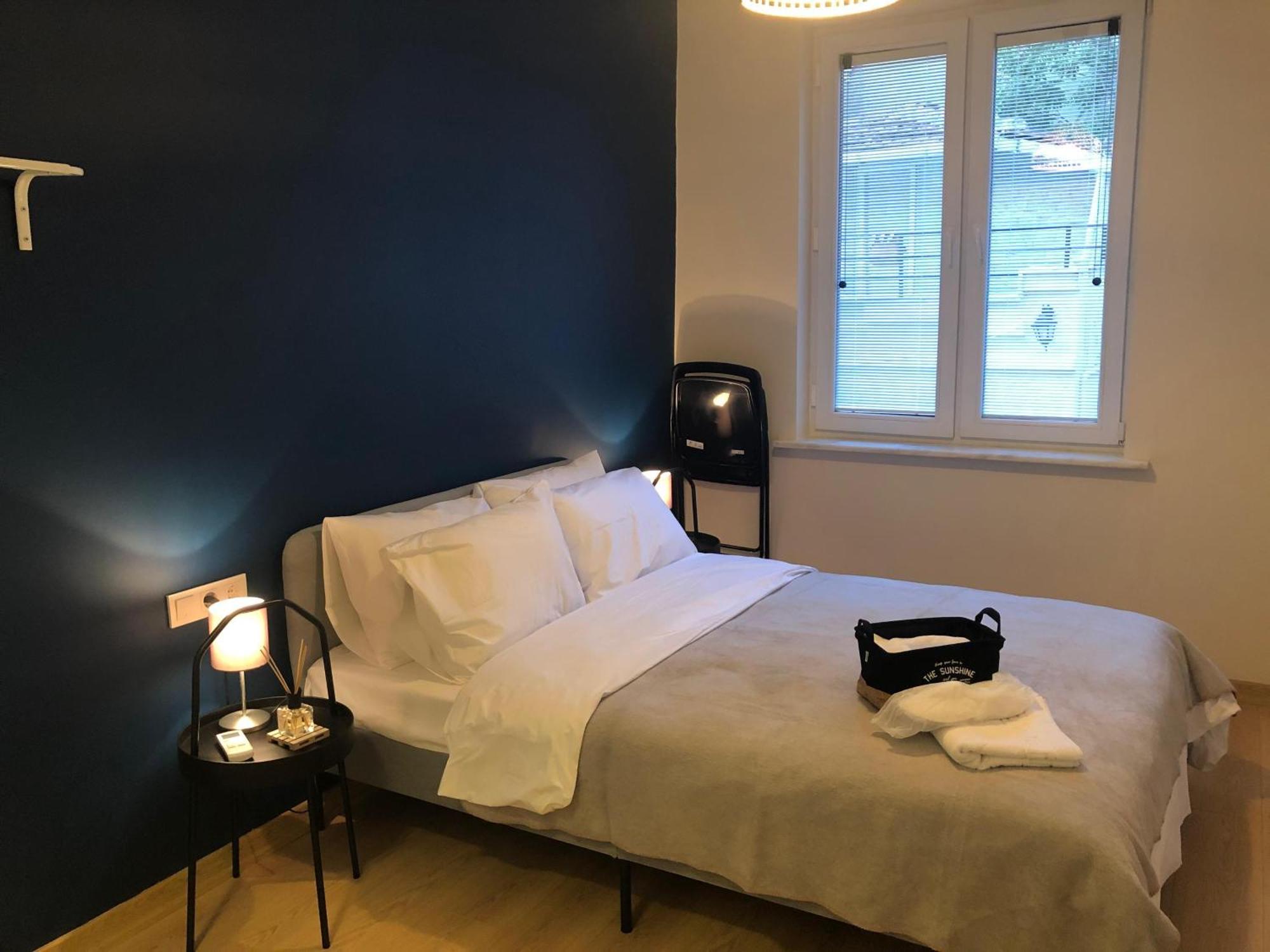 Sapphire Suites Taksim Istambul Exterior foto