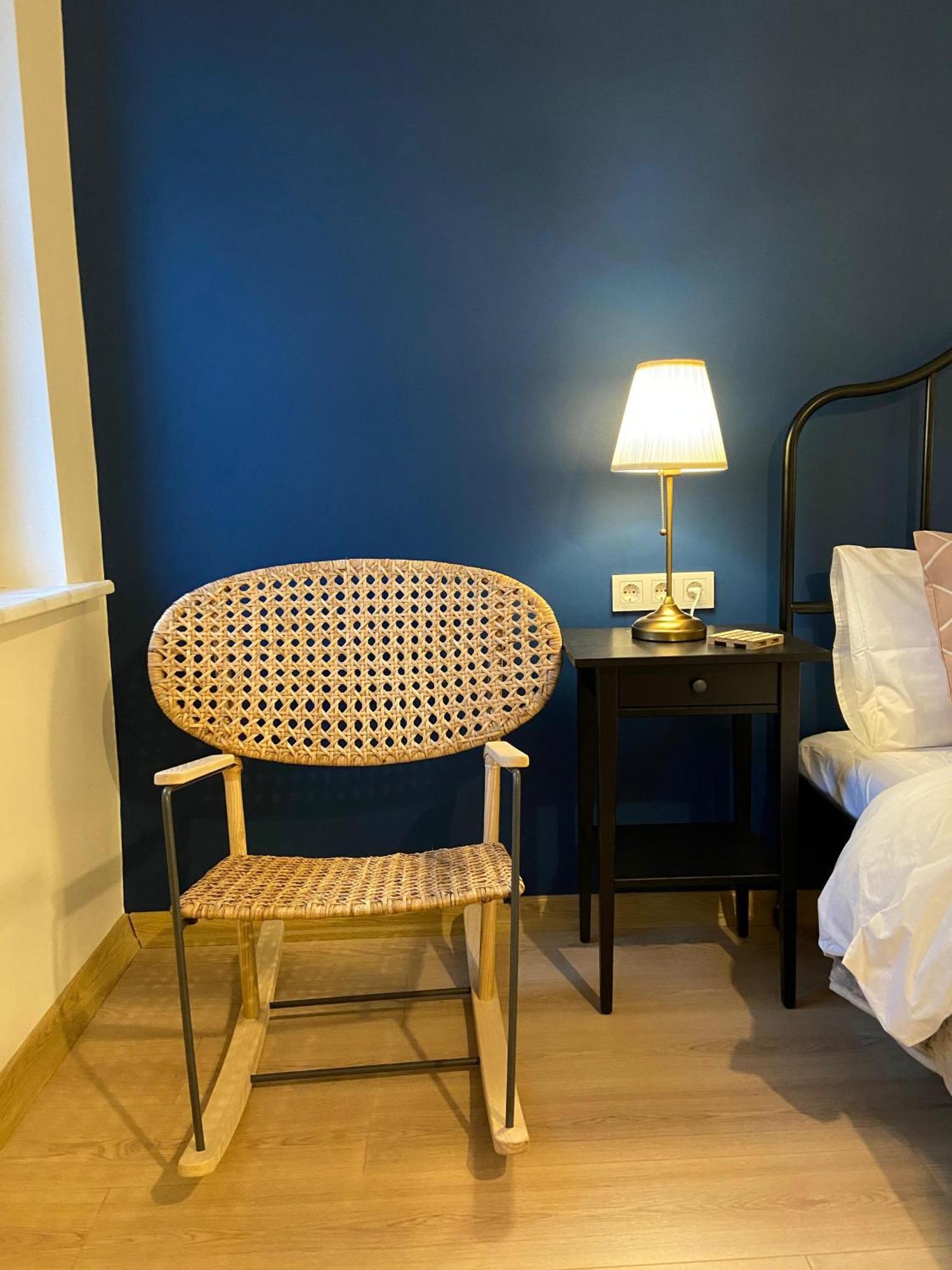 Sapphire Suites Taksim Istambul Exterior foto