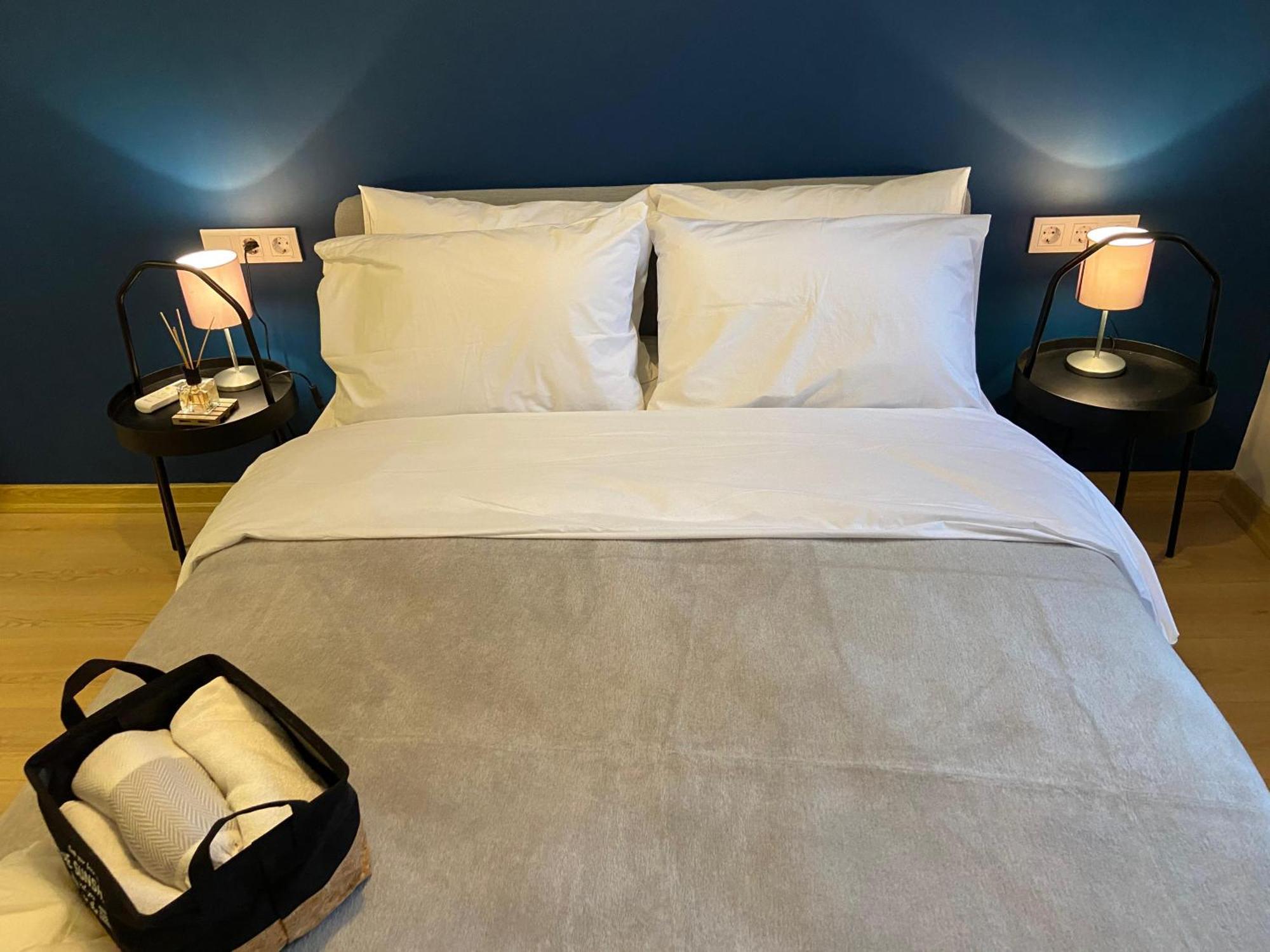 Sapphire Suites Taksim Istambul Exterior foto