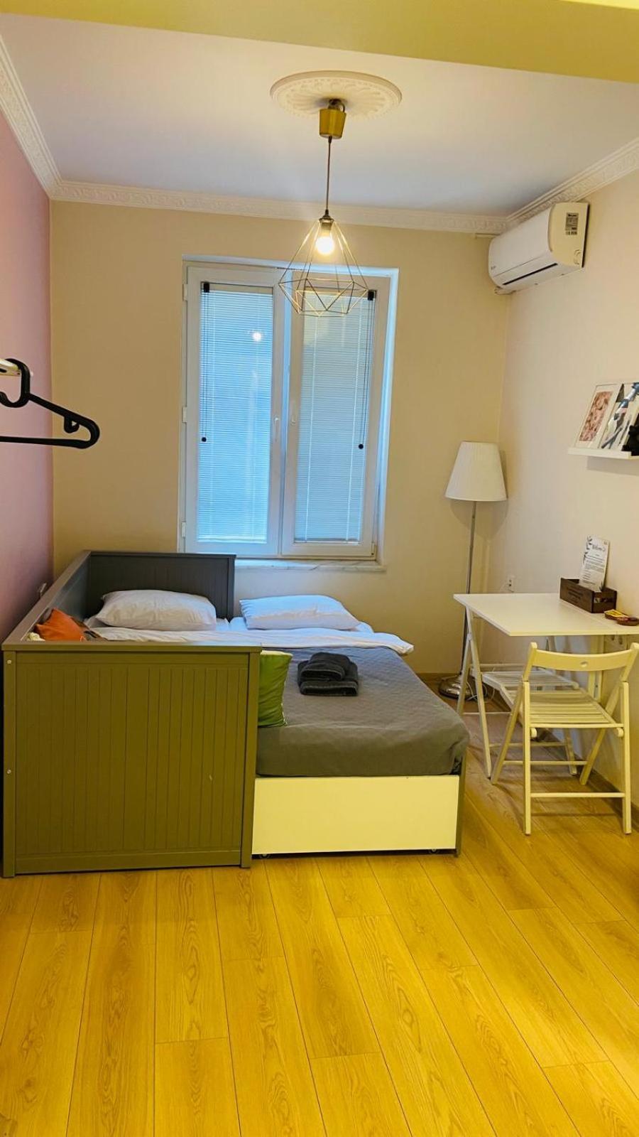 Sapphire Suites Taksim Istambul Exterior foto